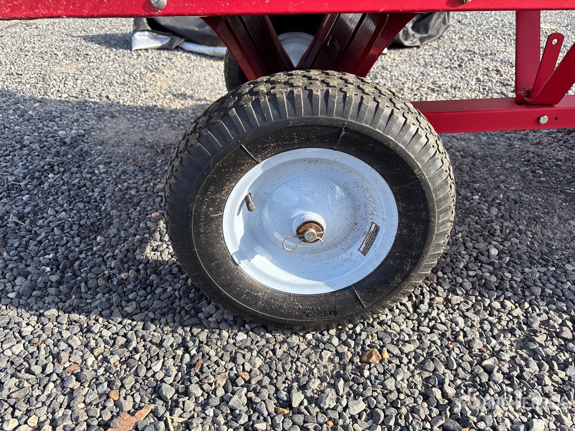 Poulan Pro 96046007900