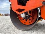 Groupe motopropulseur with