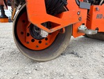 Groupe motopropulseur with