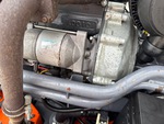 Moteur with