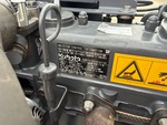 Moteur with