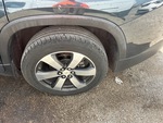 Chassis Photos with