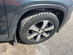 Chassis Photos with