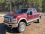 General Appearance with Featured Photo