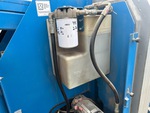 Układ hydrauliczny with Zbiornik układu hydraulicznego