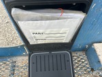 Safety with Wytyczne ANSI