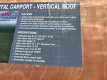 Aspect général with