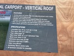 Aspect général with