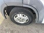 Chassis Photos with