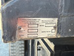 Configuration with