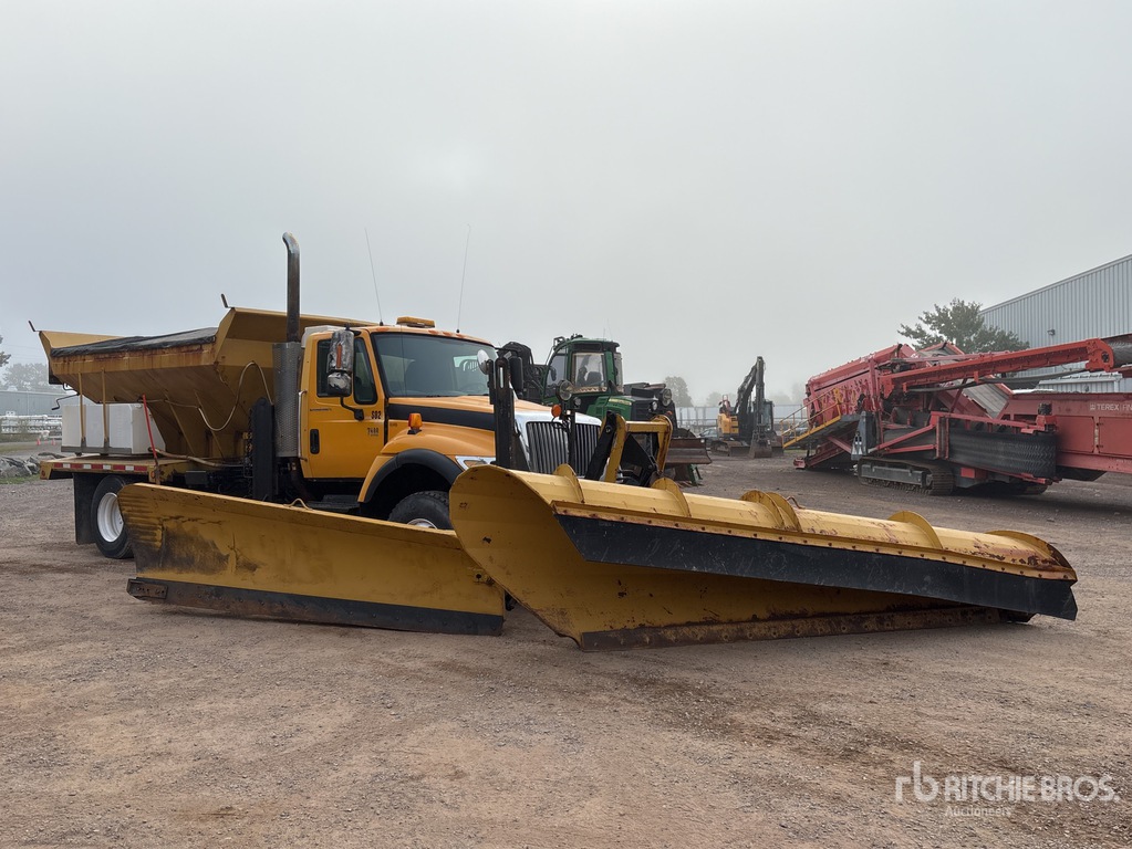 General Appearance with Imagen: esquina delantera derecha