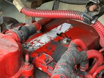 Moteur with
