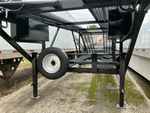 Features with