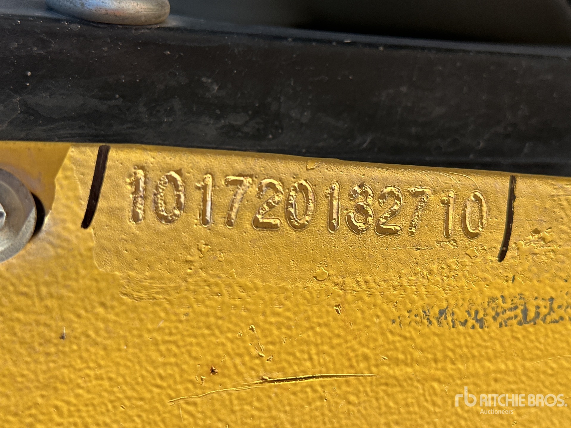 Bomag BMP 8500