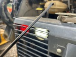 Moteur with