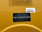 Aspect général with Numéro de série/Numéro d'identification du véhicule automobile