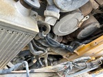 Moteur with Moteur - Côté gauche