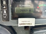 Aspect général with Compteur horaire / compteur kilométrique