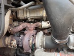 4 Engine with