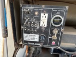 Control Station Basic* with