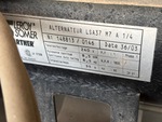 Electrical with