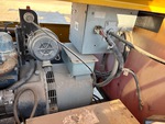 Électrique with