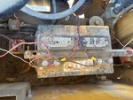 Moteur with