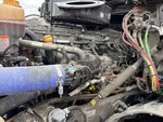 4 Engine with