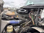 4 Engine with