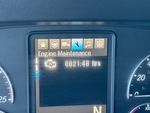 4 Transmision with Engine Hours