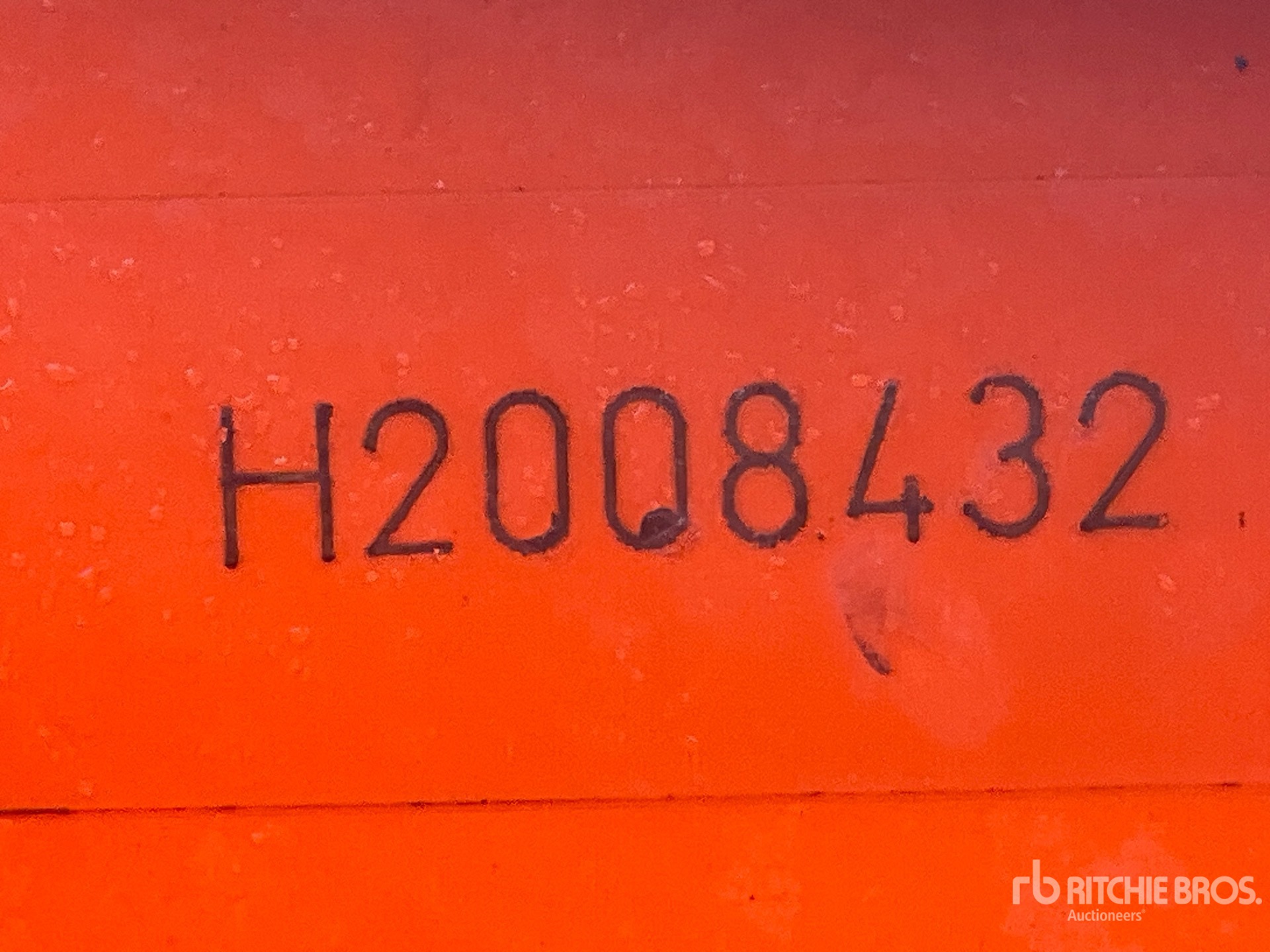 Hamm HD12VV