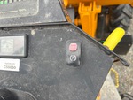 Safety with