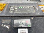 Control Station with Gauges