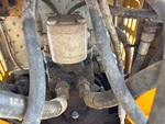 Hydraulics with Pumps (Hydraulics)