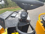 Safety with
