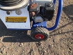 Chassis Photos with