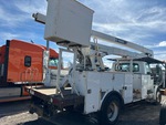 Configuration with