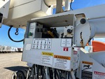 Configuration with