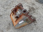 General Appearance with Imagen: esquina trasera derecha