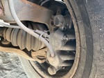 Brakes with