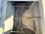 Configuration with