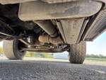 Engine with Diesel Particulate Filter