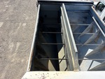 Configuration with