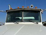 General Appearance with Glass