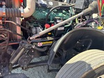 4 Underbody - Truck with Lenkungsbauteile