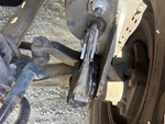 4 Underbody - Truck with Fahrwerksbuchsen