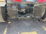 4 Underbody - Truck with Air-Bags