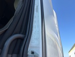 General Appearance with Kraftfahrt Bundesamt Standards Konformitätskennzeichnung