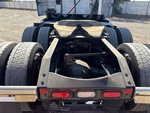 4 Underbody - Truck with Chassis - Zustand