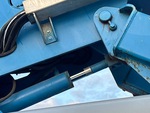 Hydraulique with